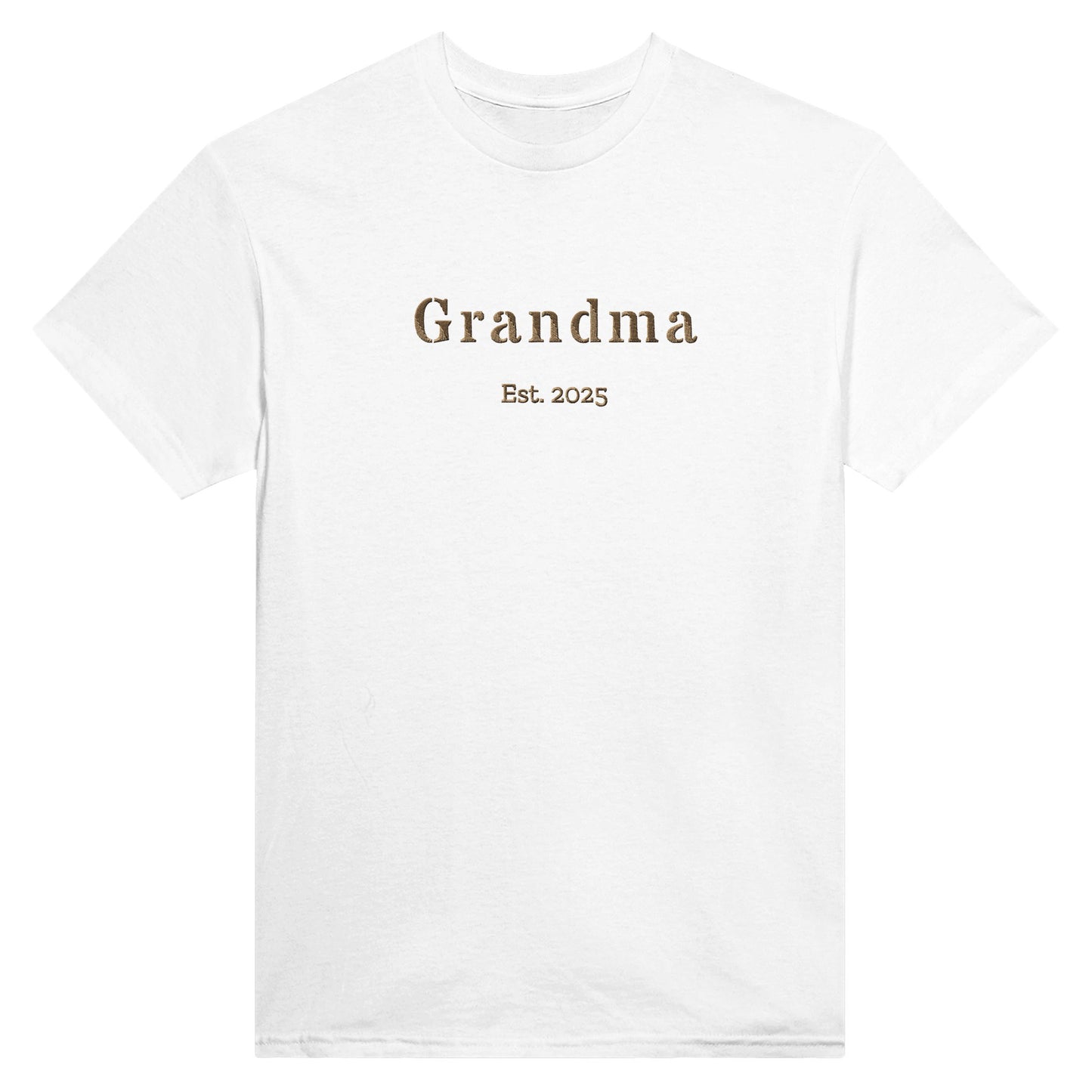 ecf2e40c-c435-42c6-953d-b8a067c9a2a4