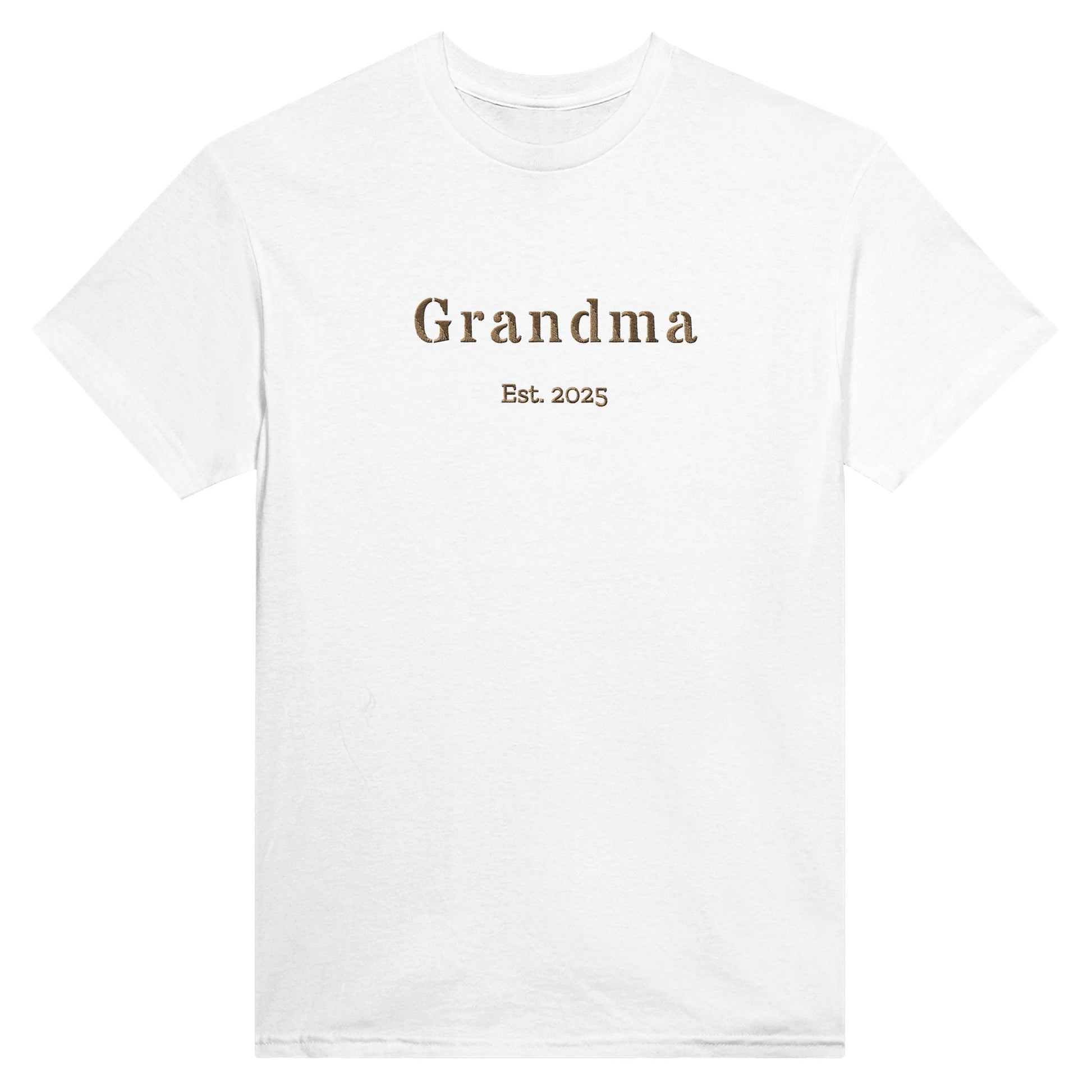 ecf2e40c-c435-42c6-953d-b8a067c9a2a4