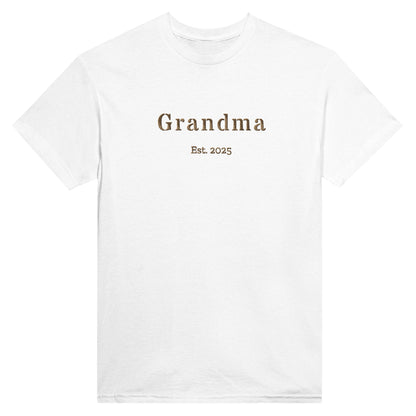 ecf2e40c-c435-42c6-953d-b8a067c9a2a4