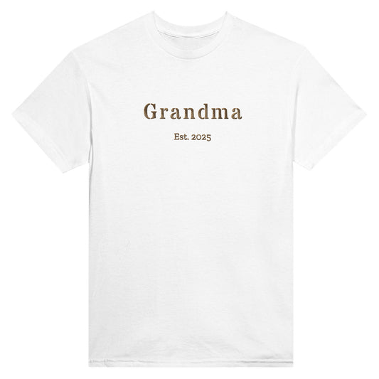 ecf2e40c-c435-42c6-953d-b8a067c9a2a4