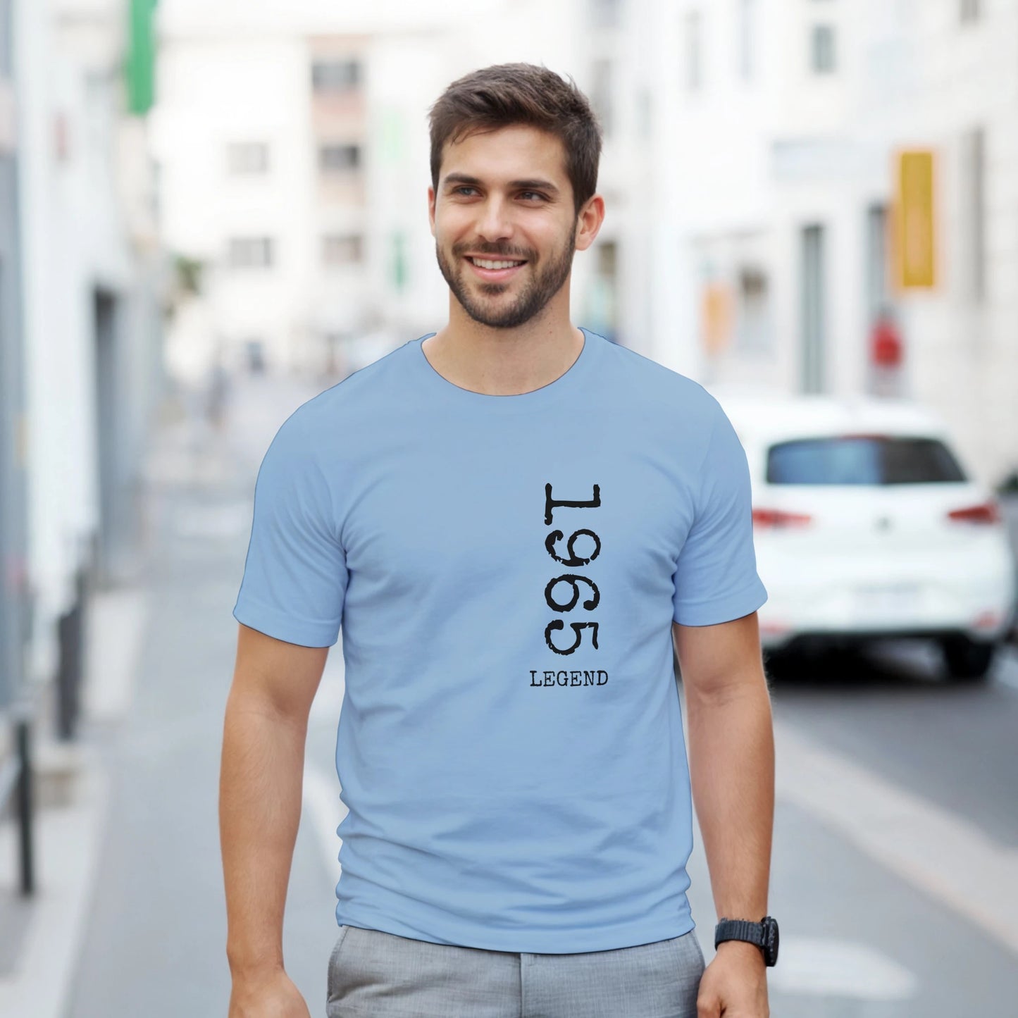 ed4f5210-858d-4b69-b7de-16b4dde7eba9