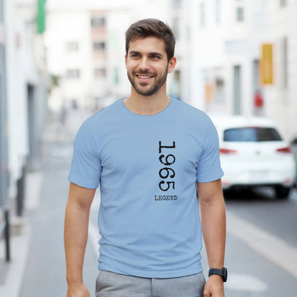 ed4f5210-858d-4b69-b7de-16b4dde7eba9