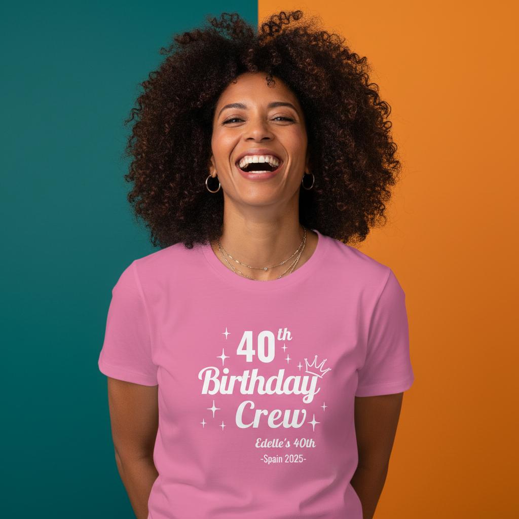 ee102d44-a050-4978-9101-11fe429953f9