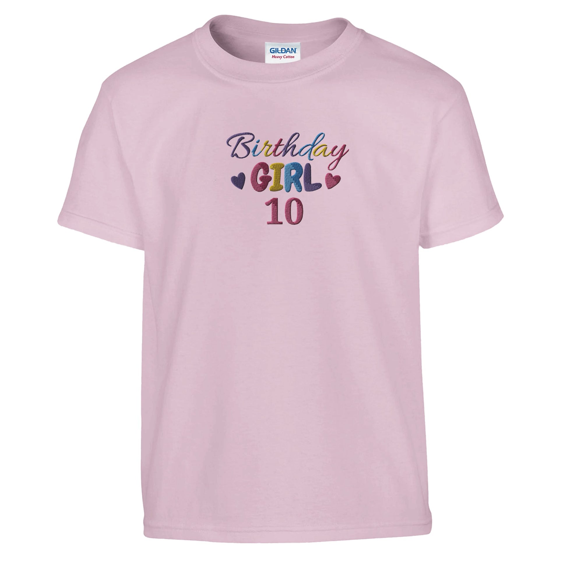 ee38ad42-77e9-4d8e-a760-dfd3d6f0c48a