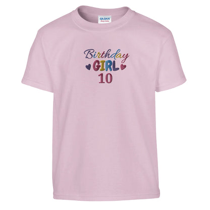 ee38ad42-77e9-4d8e-a760-dfd3d6f0c48a