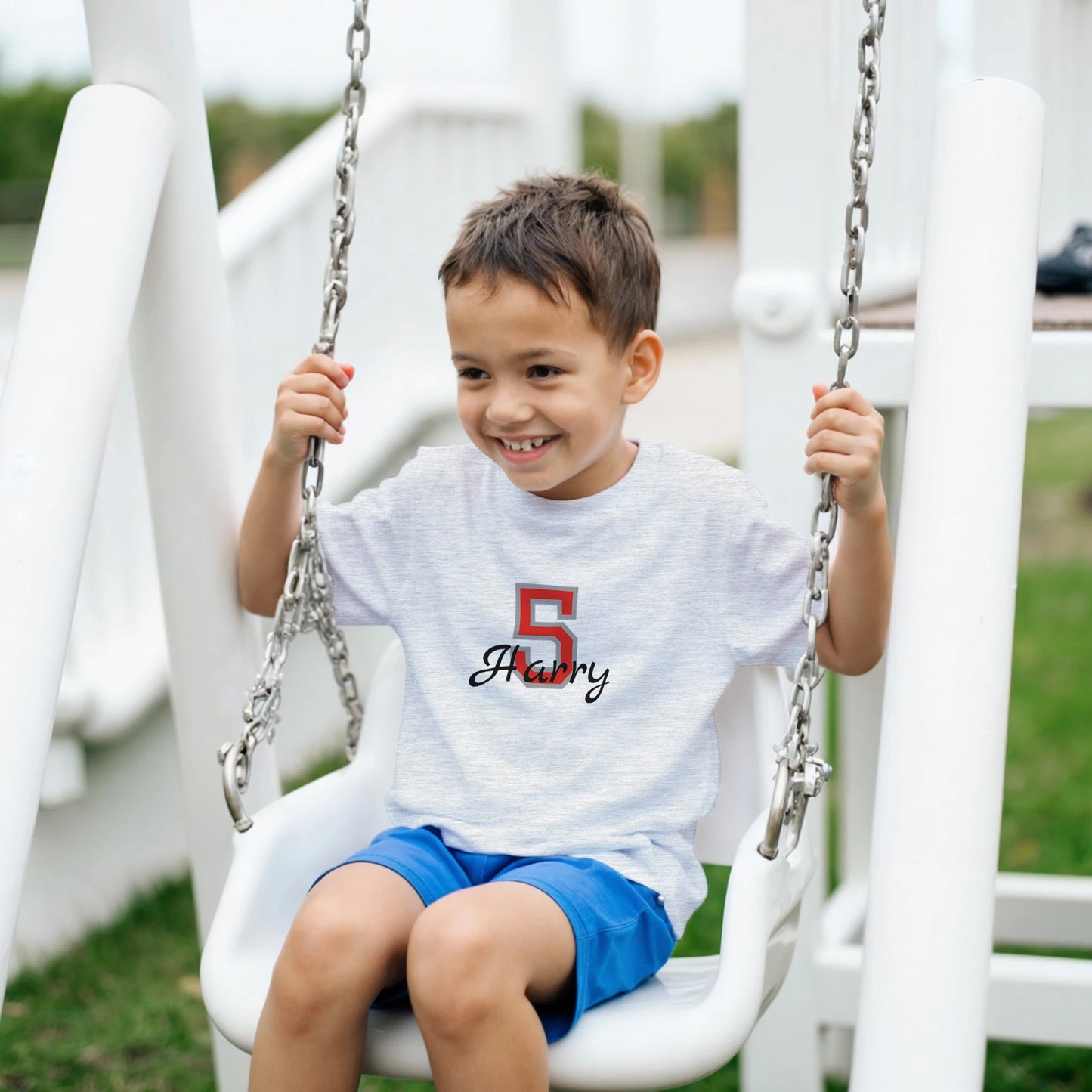 eeb82267-03ce-4e63-964f-4142e360f3e3