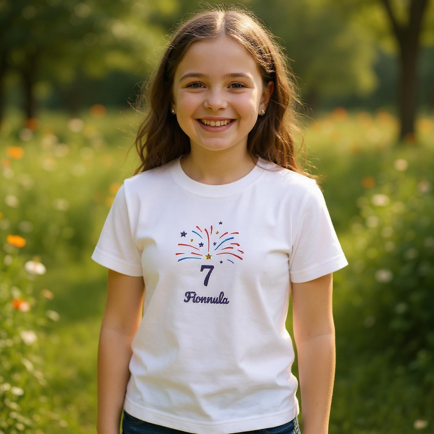 ef5f7b17-9df8-4be9-a93c-cad45c25bc10