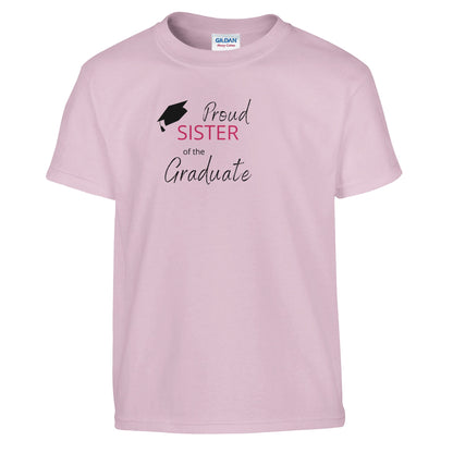 efbf1b50-ffda-4172-9d98-a4de39d3efd4