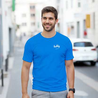 efcb142e-5cea-4104-8f33-0184bacd0c76