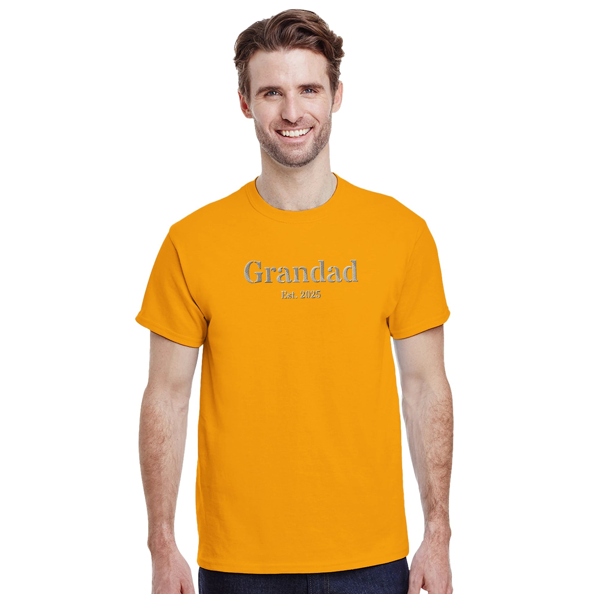 f0969a4f-1041-4eab-bead-e311d95aa9ef