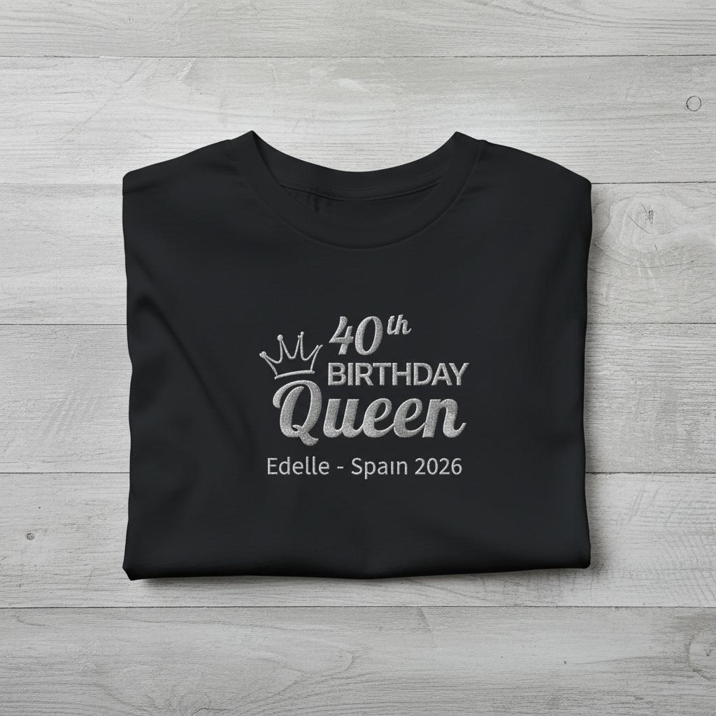 f0f48ee1-a842-49b3-9b15-ac1c7231da87