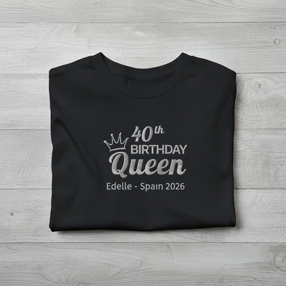 f0f48ee1-a842-49b3-9b15-ac1c7231da87