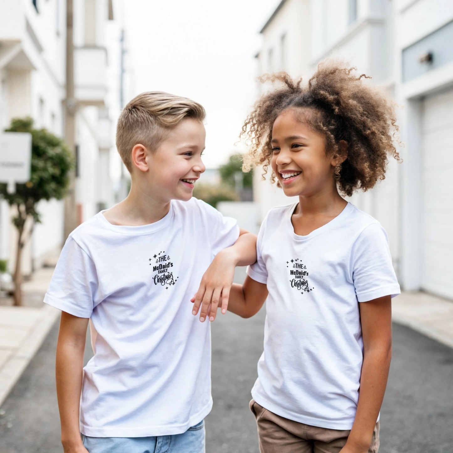 f3297a9d-07d9-4d2a-b4ca-f7ca59afc566