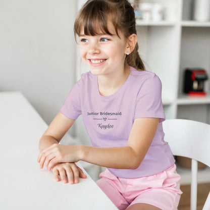 f425ae4f-3def-46d7-95a3-2c308d9acfca