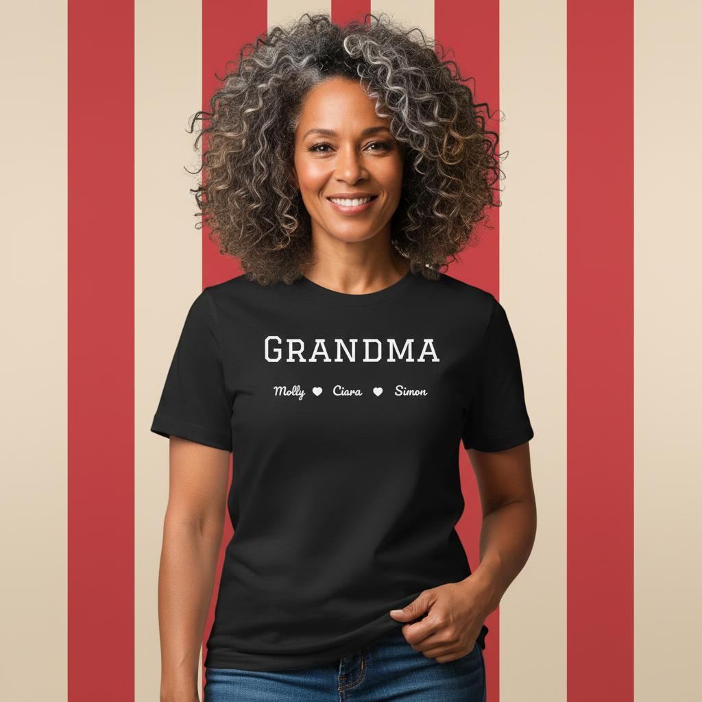 f4ad8448-35a5-49ec-8d01-86b78cae532f