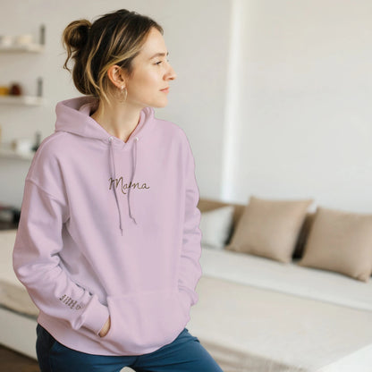 f55e01d1-9022-4e83-a5a7-dbdb593b9a90