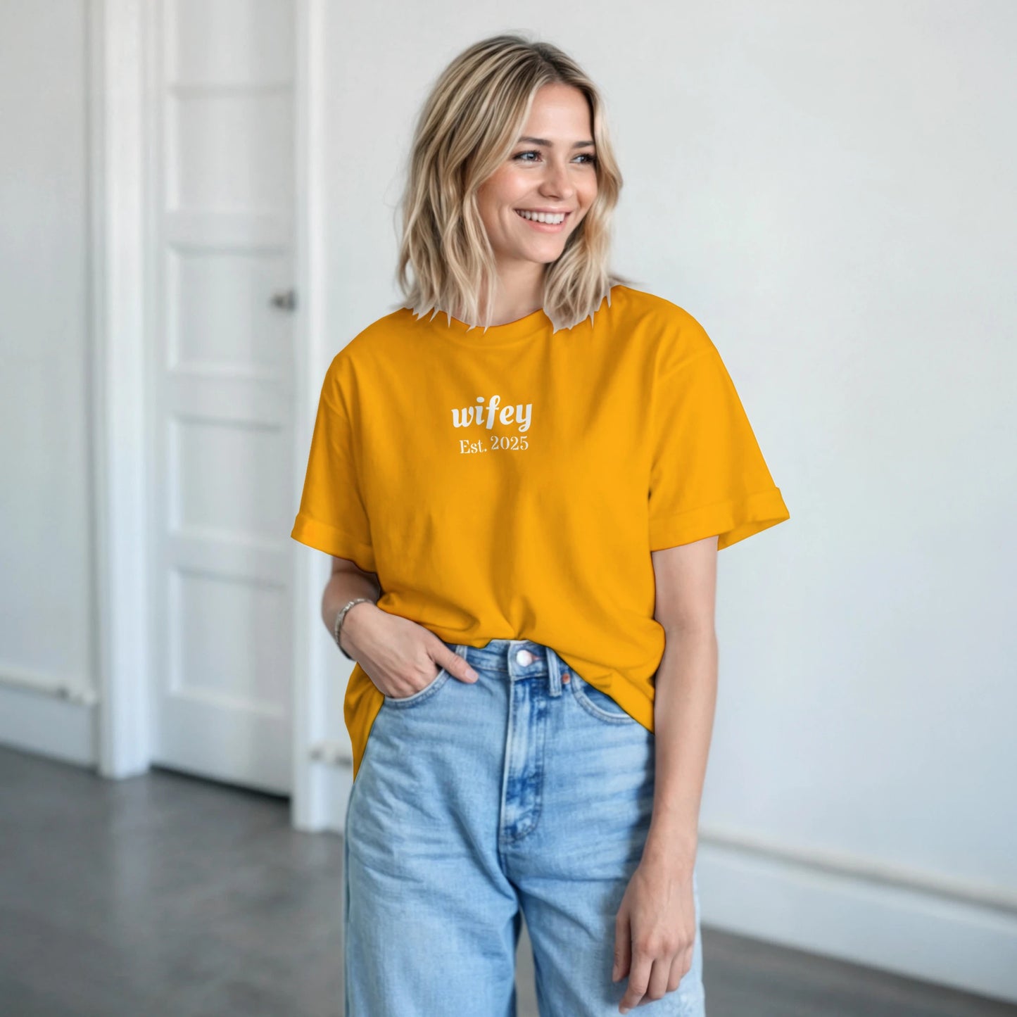 f5ceb519-347a-4008-a2d7-10d90811b1e3