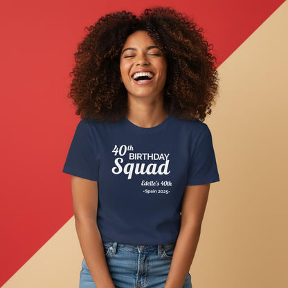 f6338096-4d16-45c1-9504-da628fa2ef3c