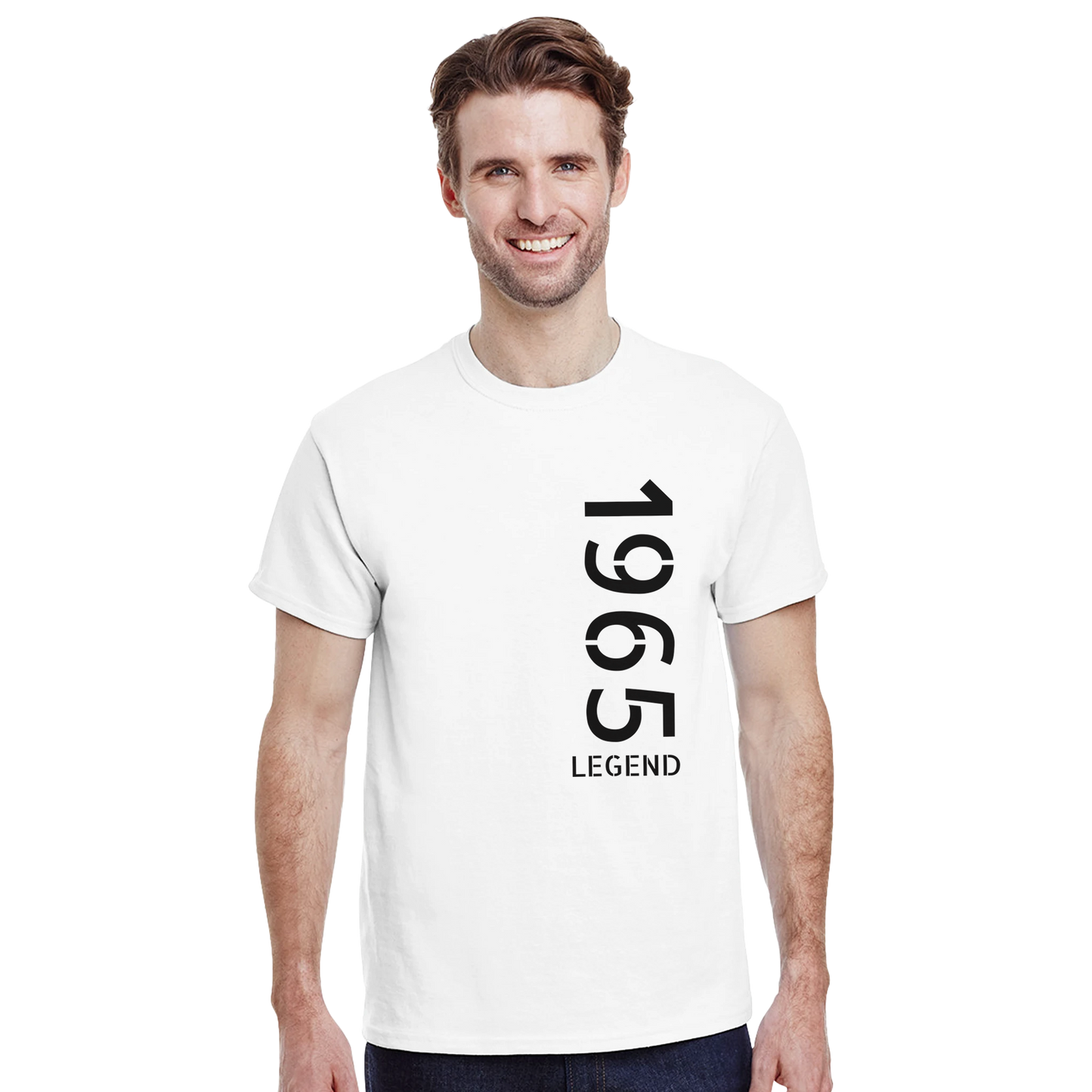 f63f4fbb-2ab3-42f2-bb13-e1de0f450969