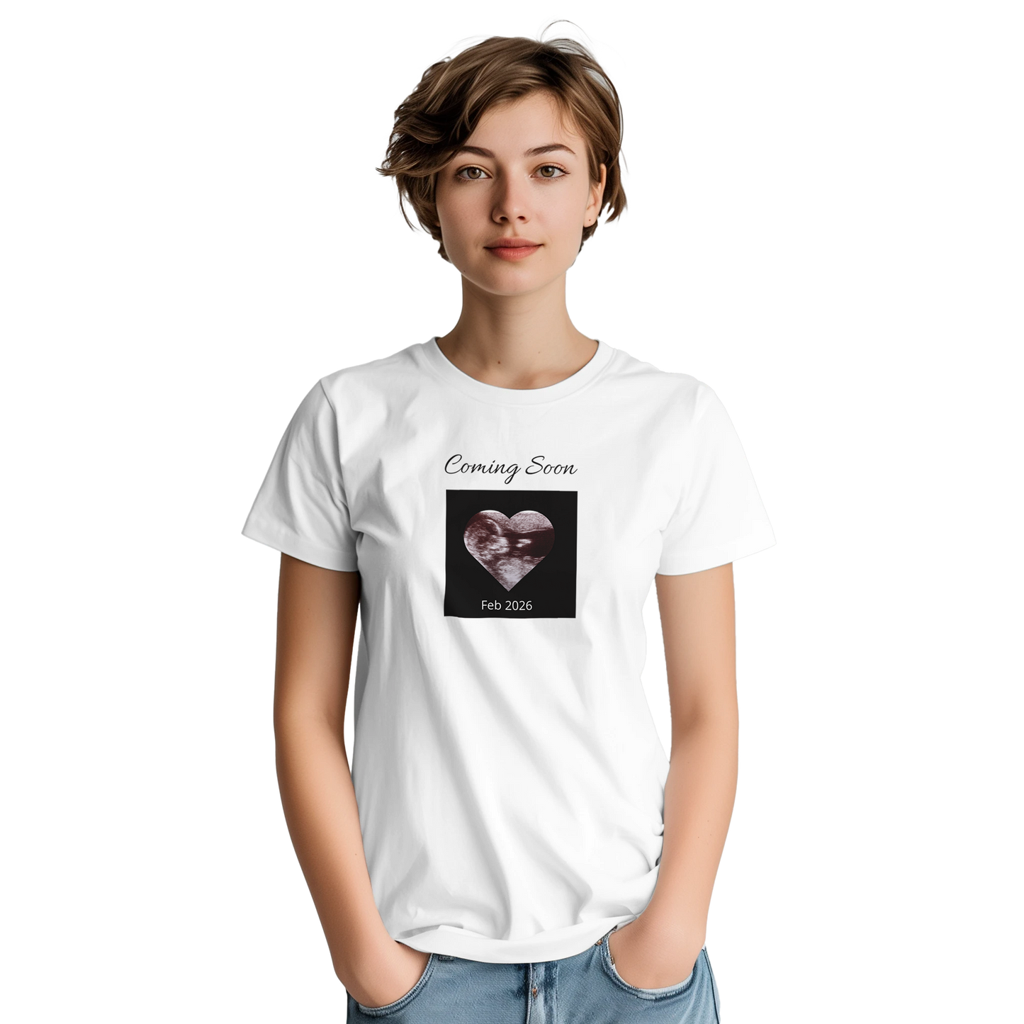 f64933bb-710c-4211-a46b-bbe46d7acdce