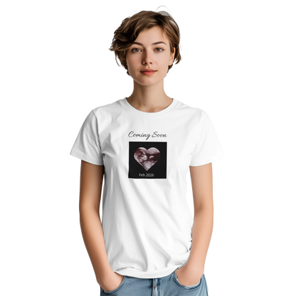f64933bb-710c-4211-a46b-bbe46d7acdce