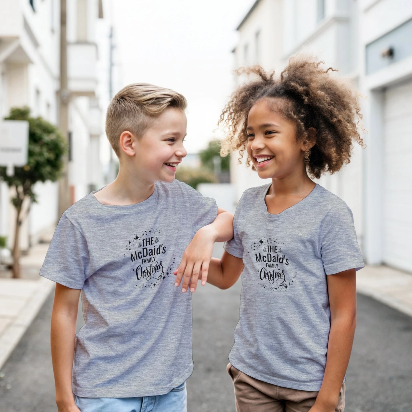 f6e6951b-37ff-420a-aeab-8a690673590d