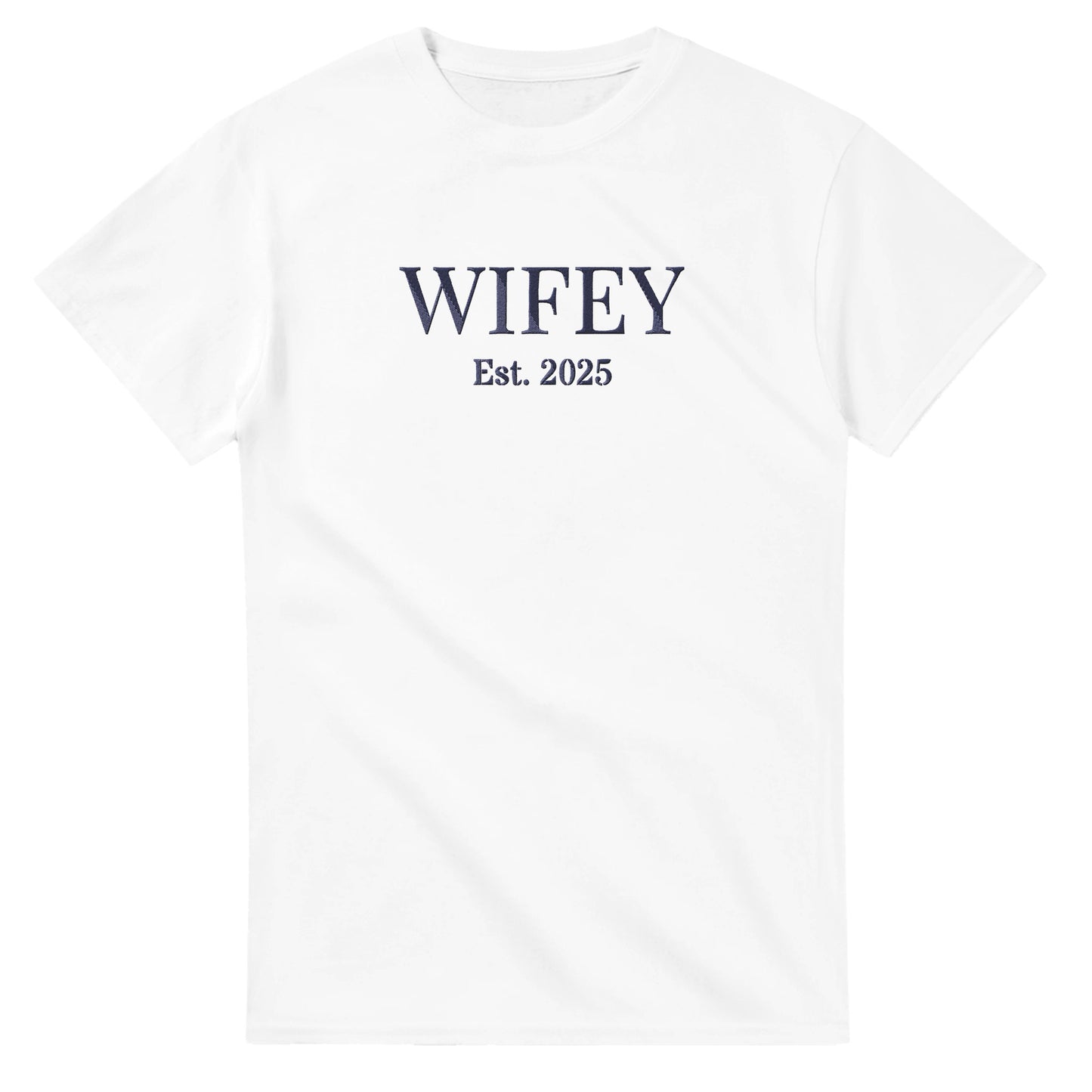 f778118d-c4f6-47cf-a7c7-c7c4cd5d29aa