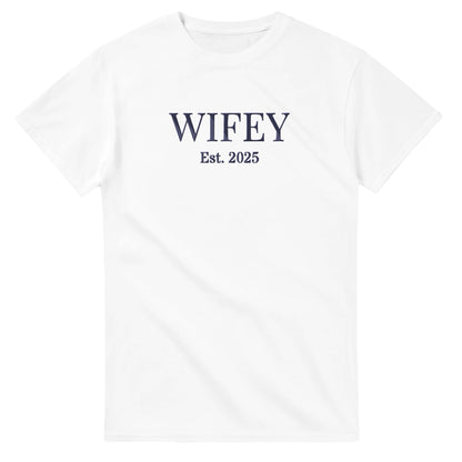 f778118d-c4f6-47cf-a7c7-c7c4cd5d29aa