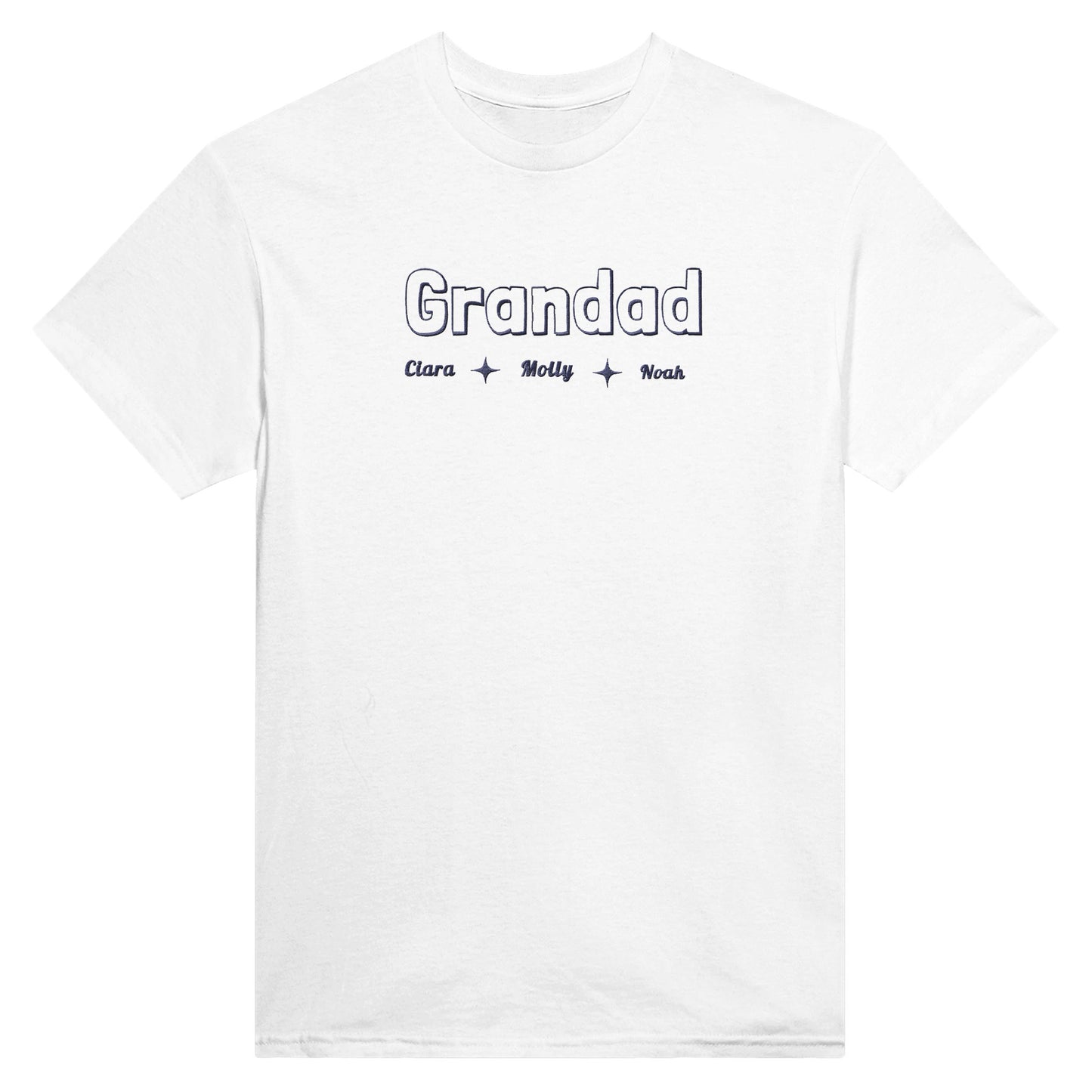 f7afeab0-7750-4859-b671-1b3c44bc9acd