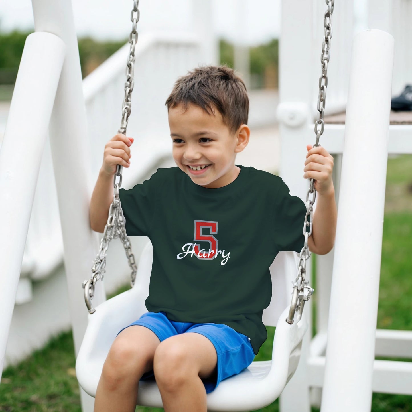 f7bd3cef-035d-4b78-8b9f-3ec45adeb02c