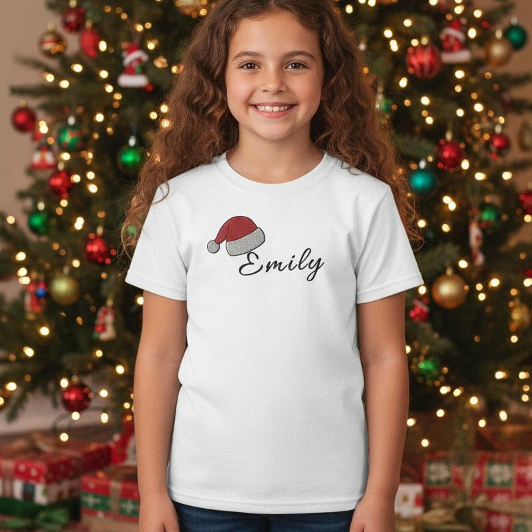 f828e9d7-609b-46cb-8e63-6ae9c257c9b8