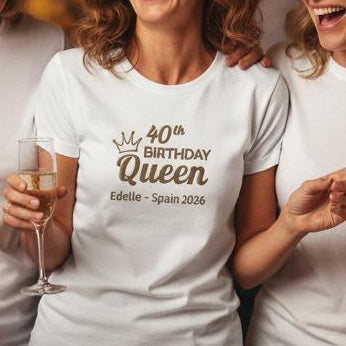 f932a803-ee89-437d-844e-c97e4e27eca9