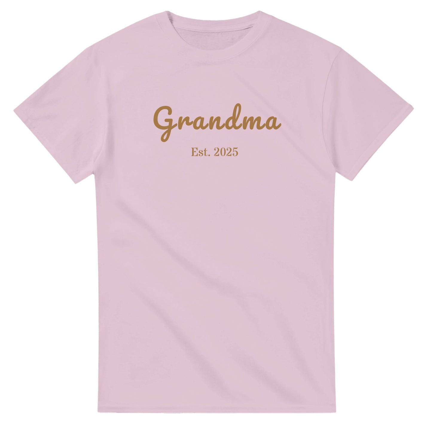 f957c6fe-466f-4fb8-bca6-e82b7078bfb7