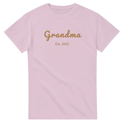 f957c6fe-466f-4fb8-bca6-e82b7078bfb7