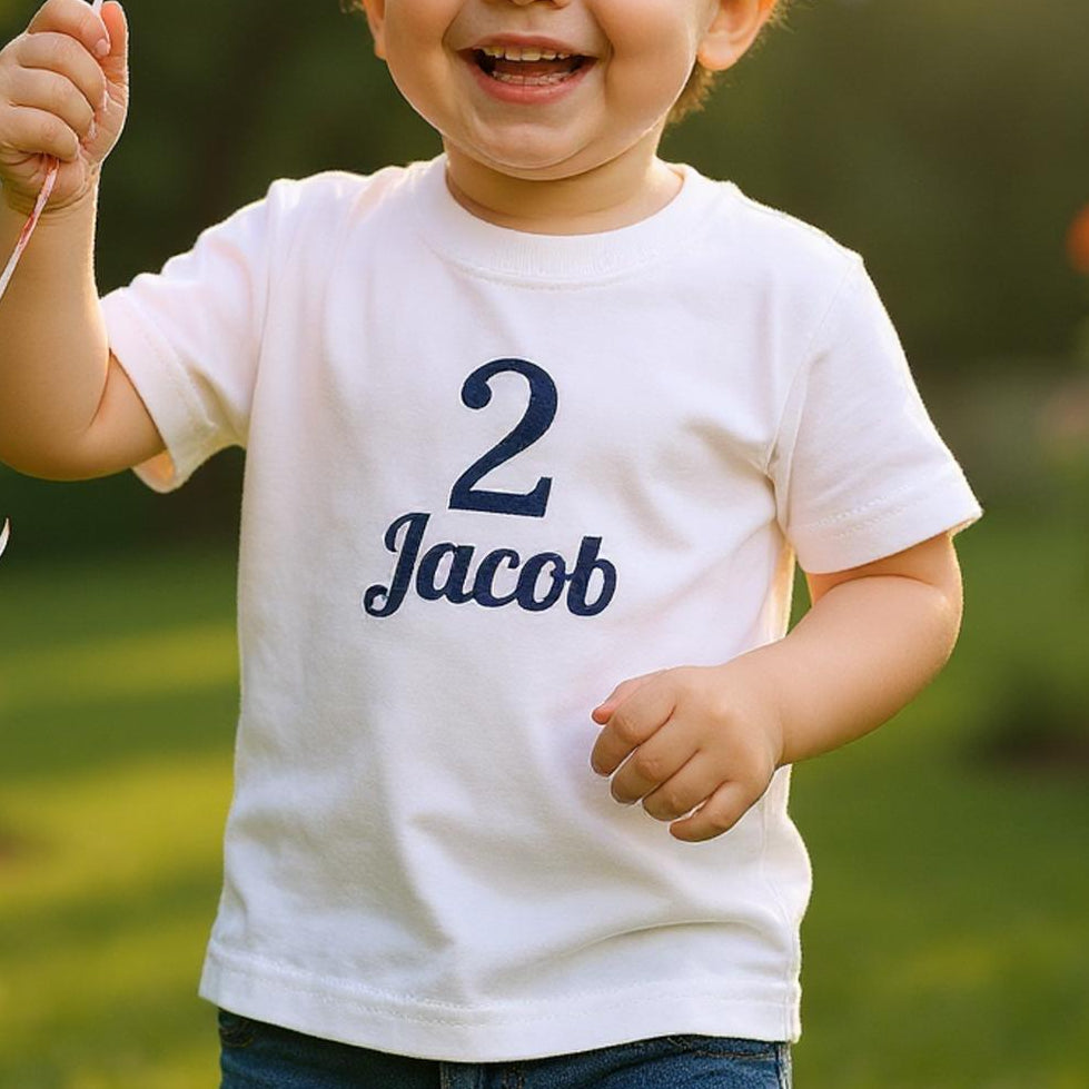 fa274736-dc16-41a2-99fe-7b052737851d