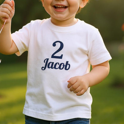 fa274736-dc16-41a2-99fe-7b052737851d