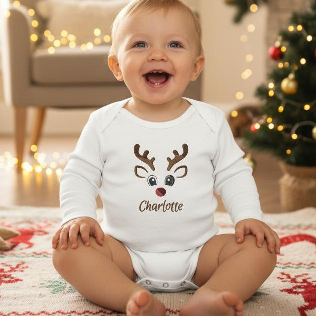 fa726513-a8a9-421a-84fb-4505c3617126