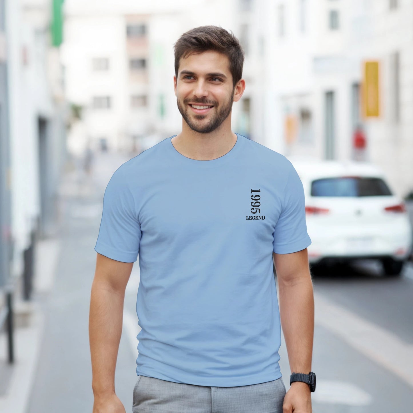 fac97d78-01e9-482a-a026-7f9c920472dd