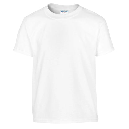 fb84b74b-ffae-4f90-8231-c00edb030c6a