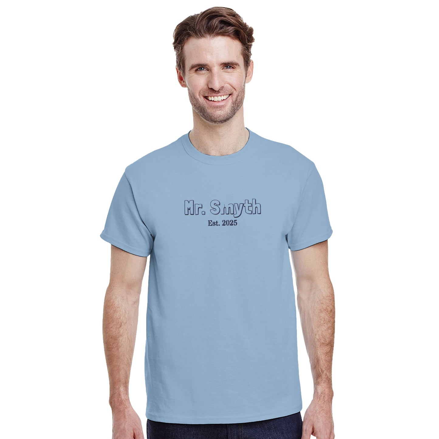 fccf527c-a573-459d-92d5-9d395d3891dd