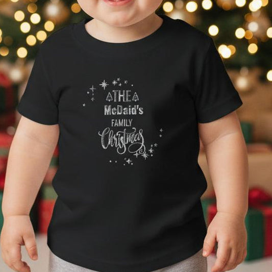 fd61a055-db19-4b62-ad35-fdb00fcc3050