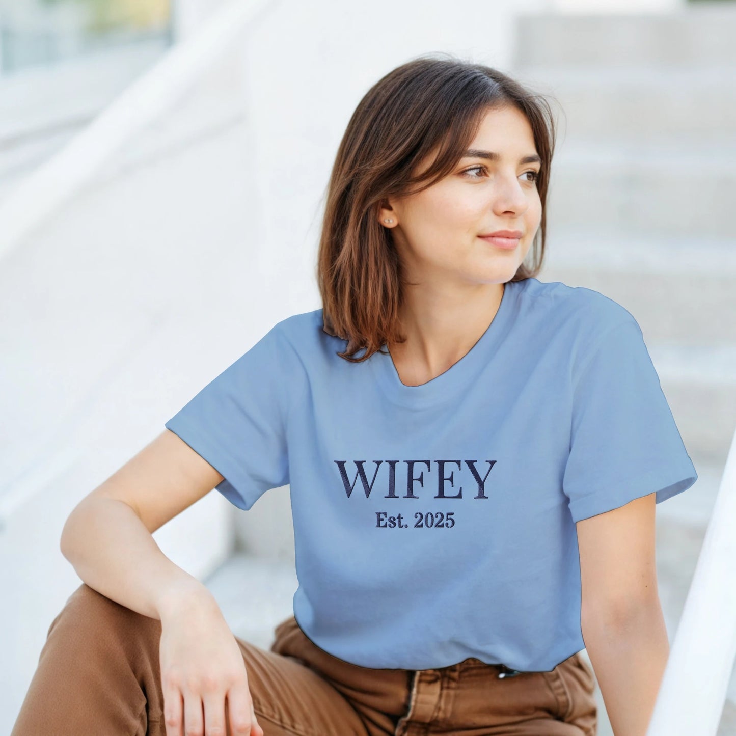 fd85c0f7-0b8b-4bd2-b26f-664dd9ff5f0c