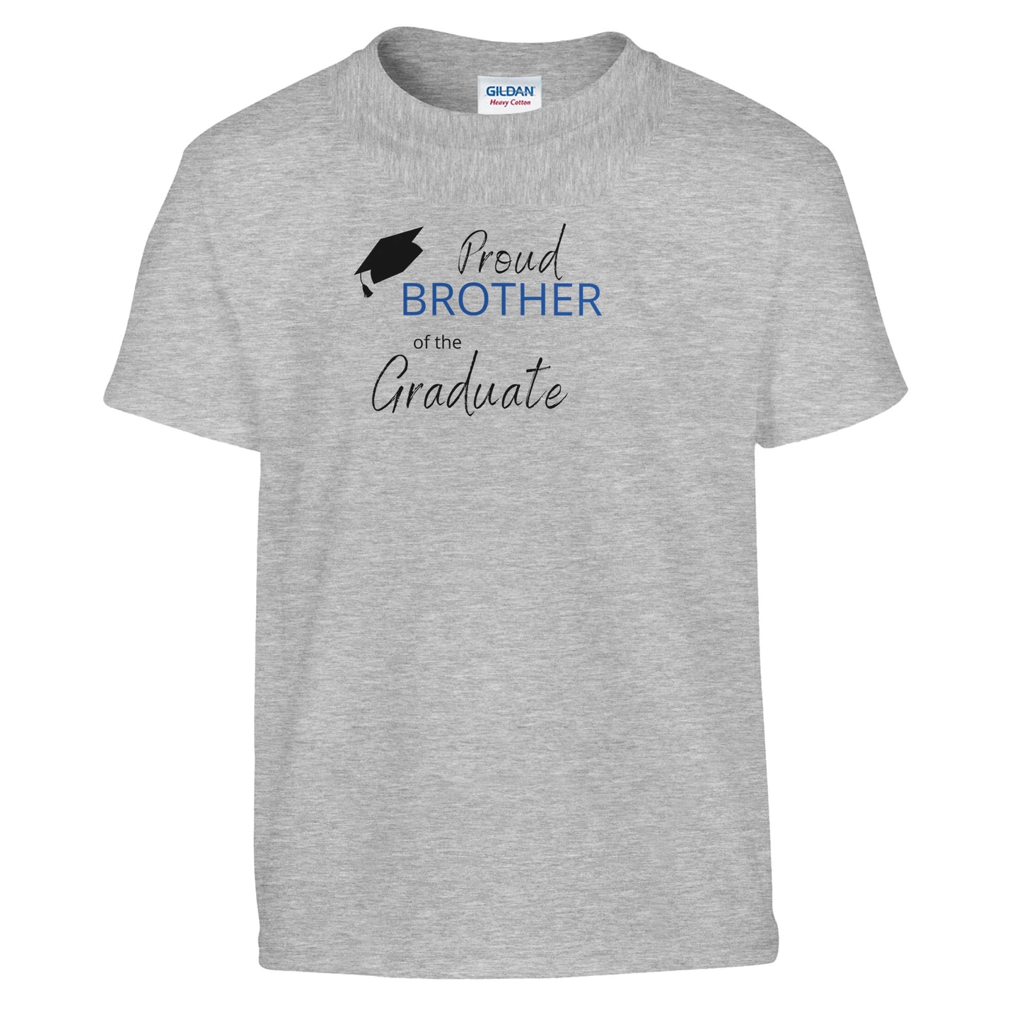 febda8be-f912-48a2-8bbd-8eb384fb2295