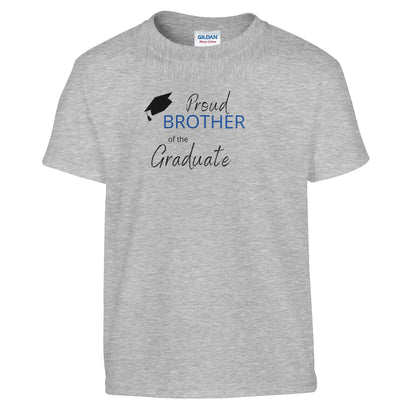 febda8be-f912-48a2-8bbd-8eb384fb2295