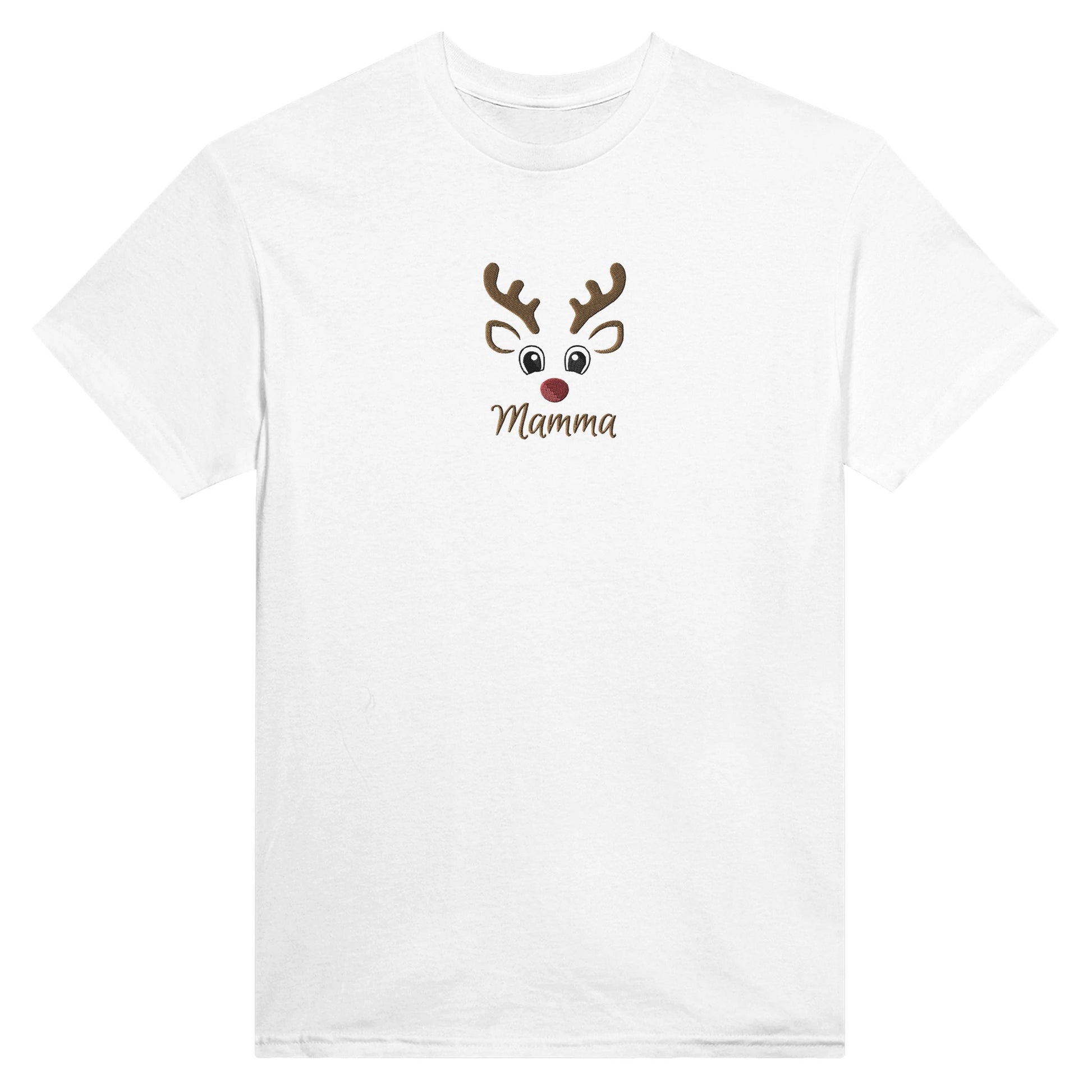 fec24eeb-eefe-4b4a-ae95-af34ace3305c