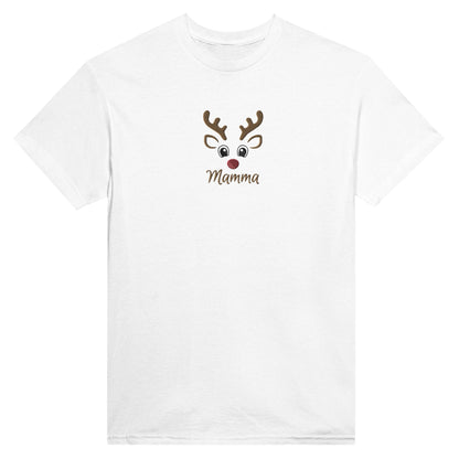 fec24eeb-eefe-4b4a-ae95-af34ace3305c