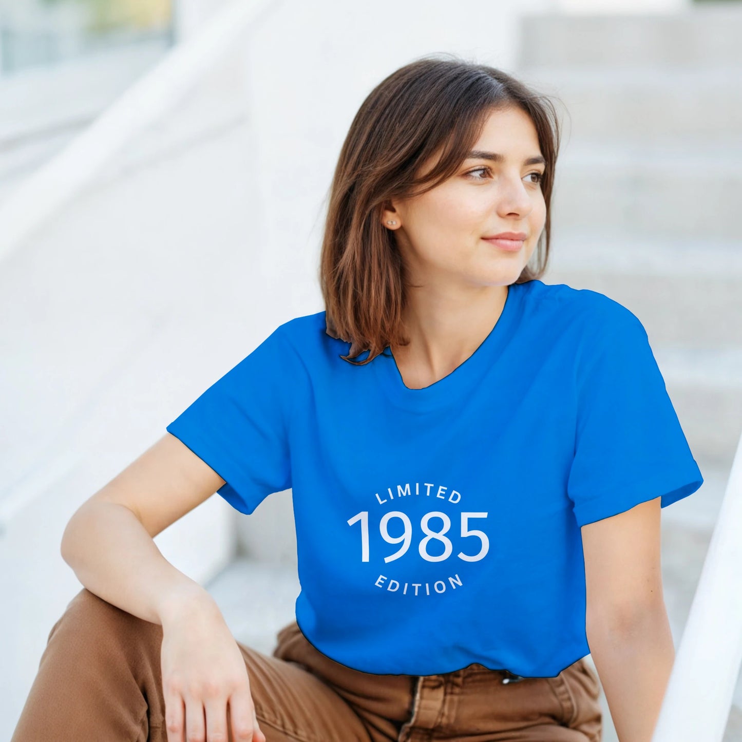 ff107895-6b17-4671-a832-e28095d9deae