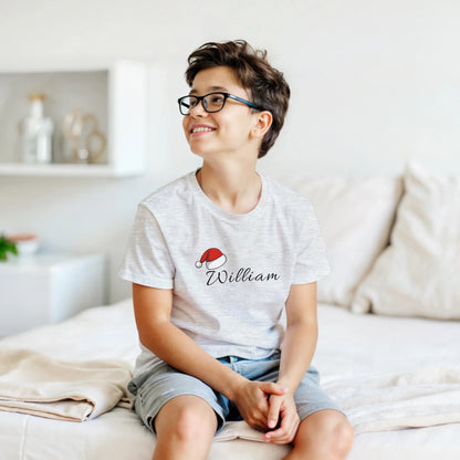 ff69e4e5-5805-408e-b0fe-bfdca4f1b198