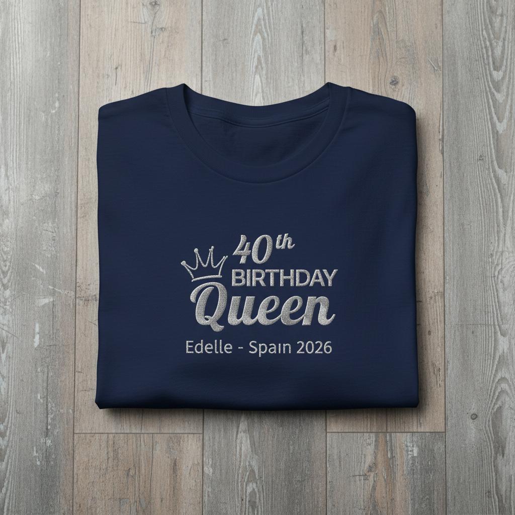 ffe1834d-286d-479e-bb70-4d8e0c1e1c38